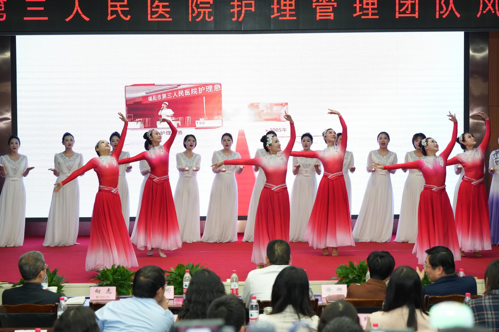 微信图片_20230509183823.jpg 微信图片_20230509183823.jpg