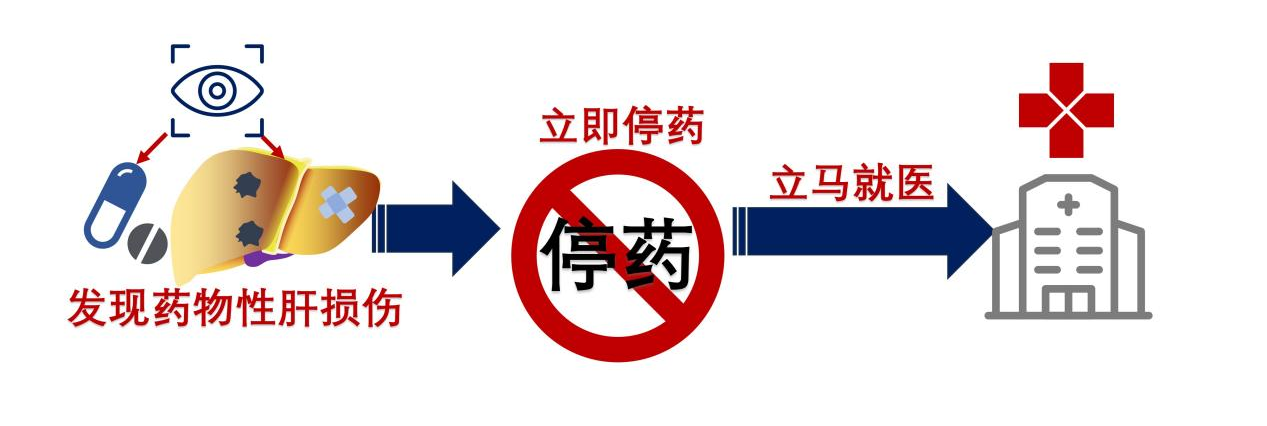 图片13-2.png