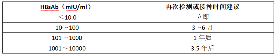 cb9ea619-99db-4d07-b555-1a16dfebf3f2.png