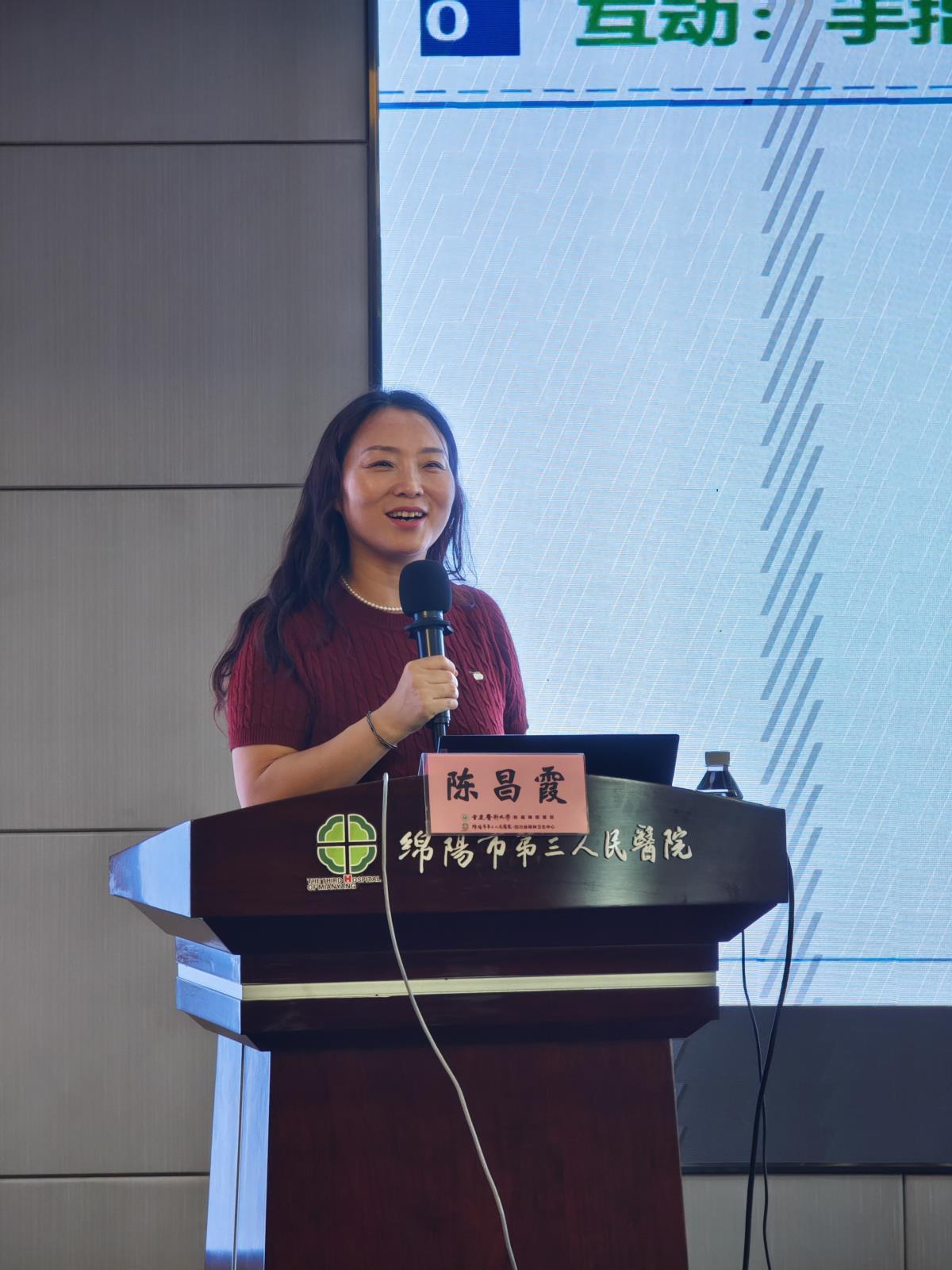 微信图片_20250923184629_234_8.jpg