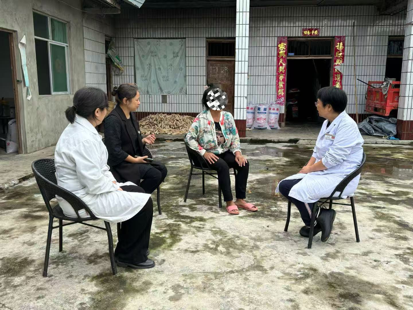 微信图片_20250929151037_34_1.jpg
