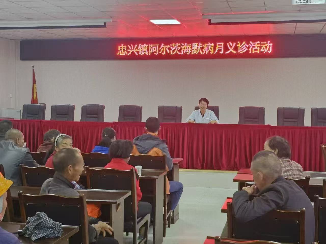 微信图片_20250929151433_36_1.jpg