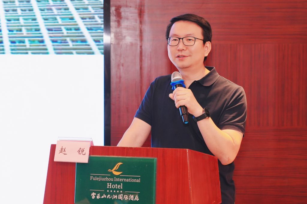 讲课专家压缩11.JPG