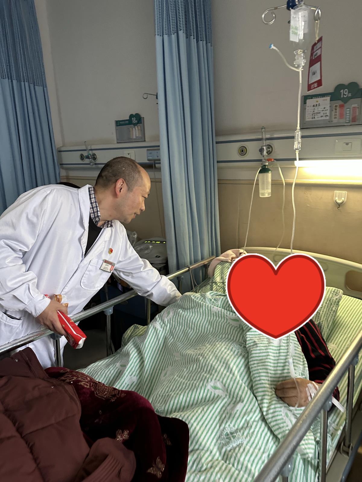 891b2775f9baa09a0d8bf77a8a870258.jpg 891b2775f9baa09a0d8bf77a8a870258.jpg