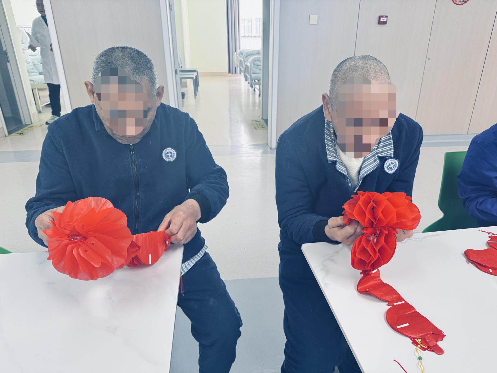 IMG_1787.jpeg IMG_1787.jpeg