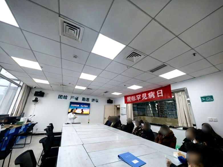 图片编辑 (1).png