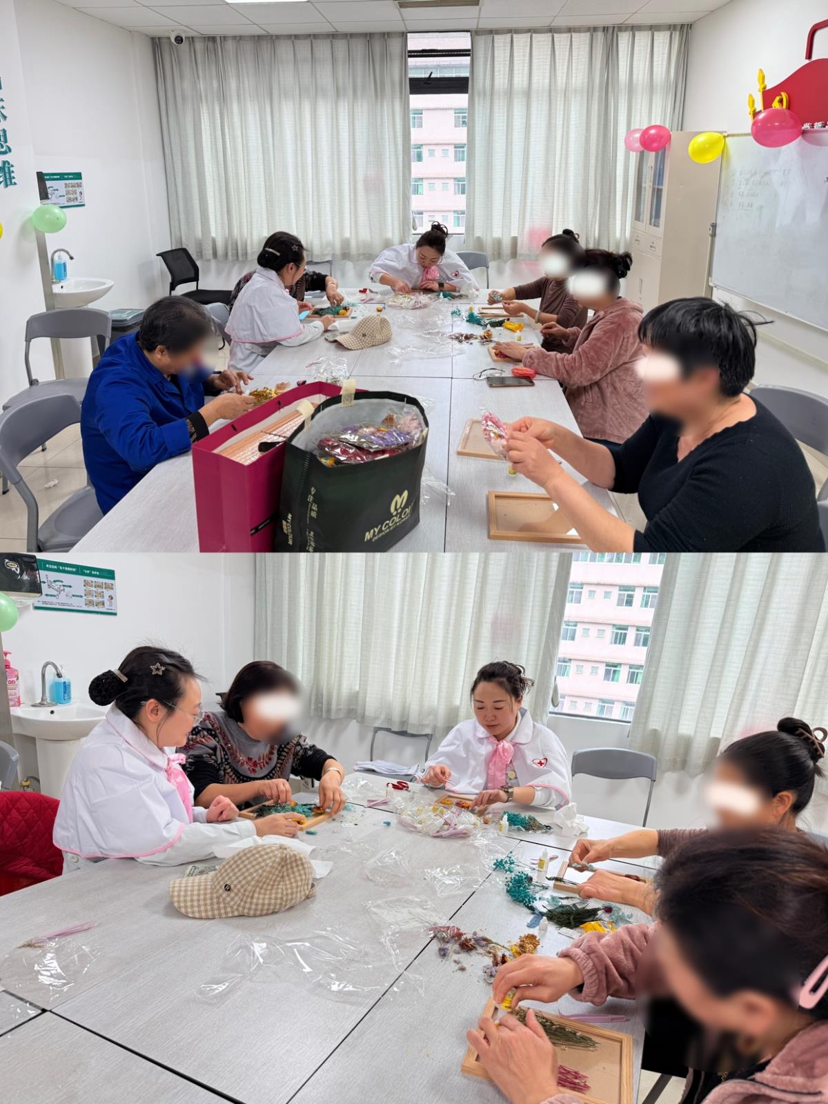 图片编辑 (2).jpg