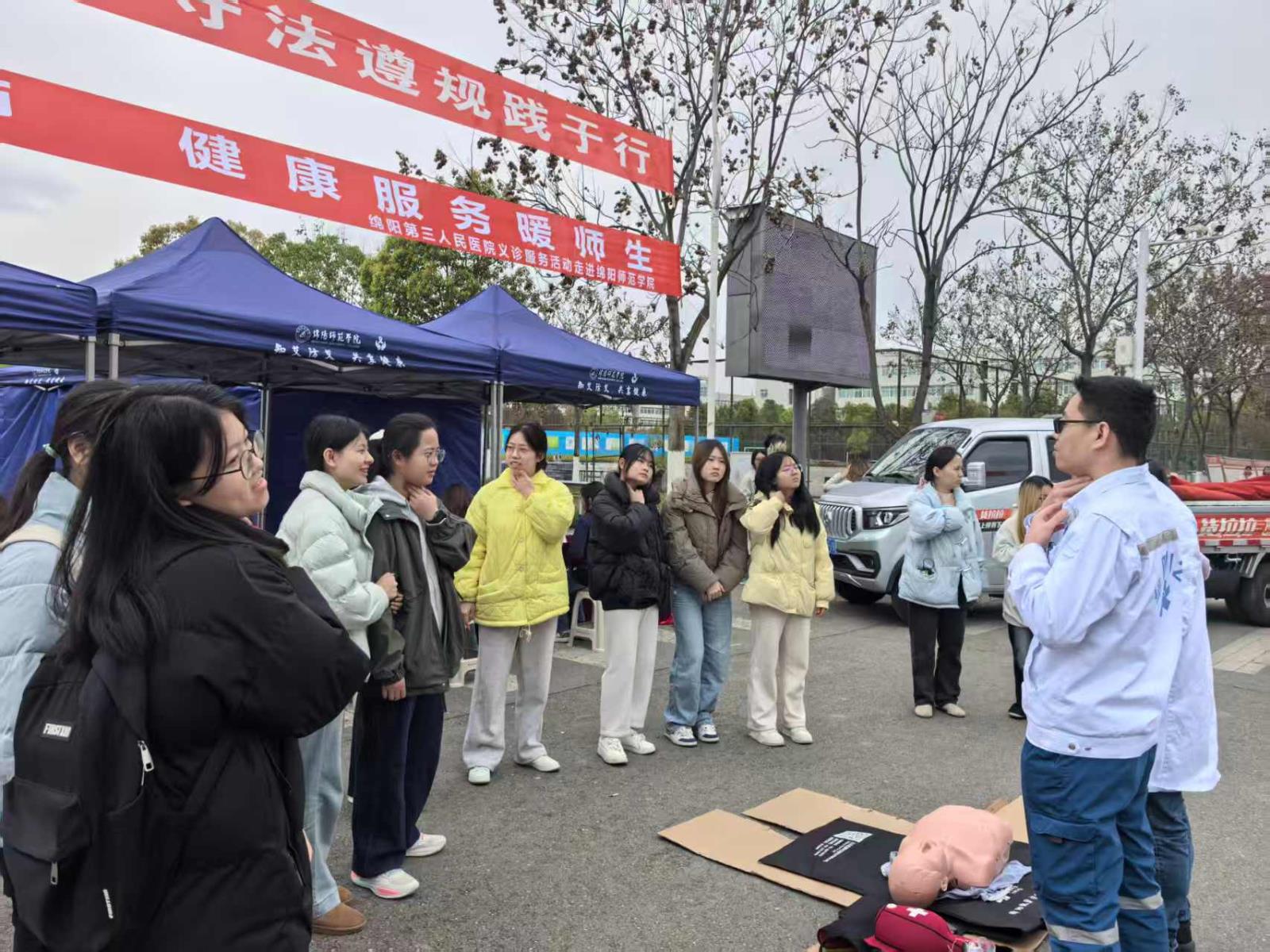 微信图片_20260320080816.jpg 微信图片_20260320080816.jpg