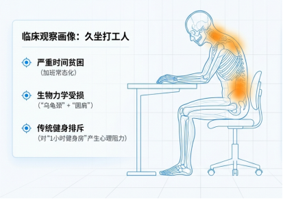 66e51229-74f7-4ed9-b0a5-e6d0ba50ab82.png 66e51229-74f7-4ed9-b0a5-e6d0ba50ab82.png