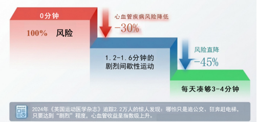 d99c195b-2fea-43ae-a813-a9486b3ba54b.png d99c195b-2fea-43ae-a813-a9486b3ba54b.png