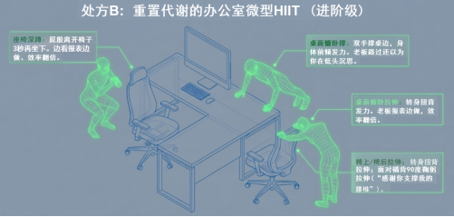 891fb593-5110-4647-9a37-48f939776ceb.png 891fb593-5110-4647-9a37-48f939776ceb.png