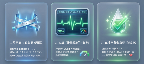 0933a6c0-6146-4868-ad39-5dcc7366d101.png 0933a6c0-6146-4868-ad39-5dcc7366d101.png