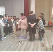 微信图片_20260326143840.png 微信图片_20260326143840.png