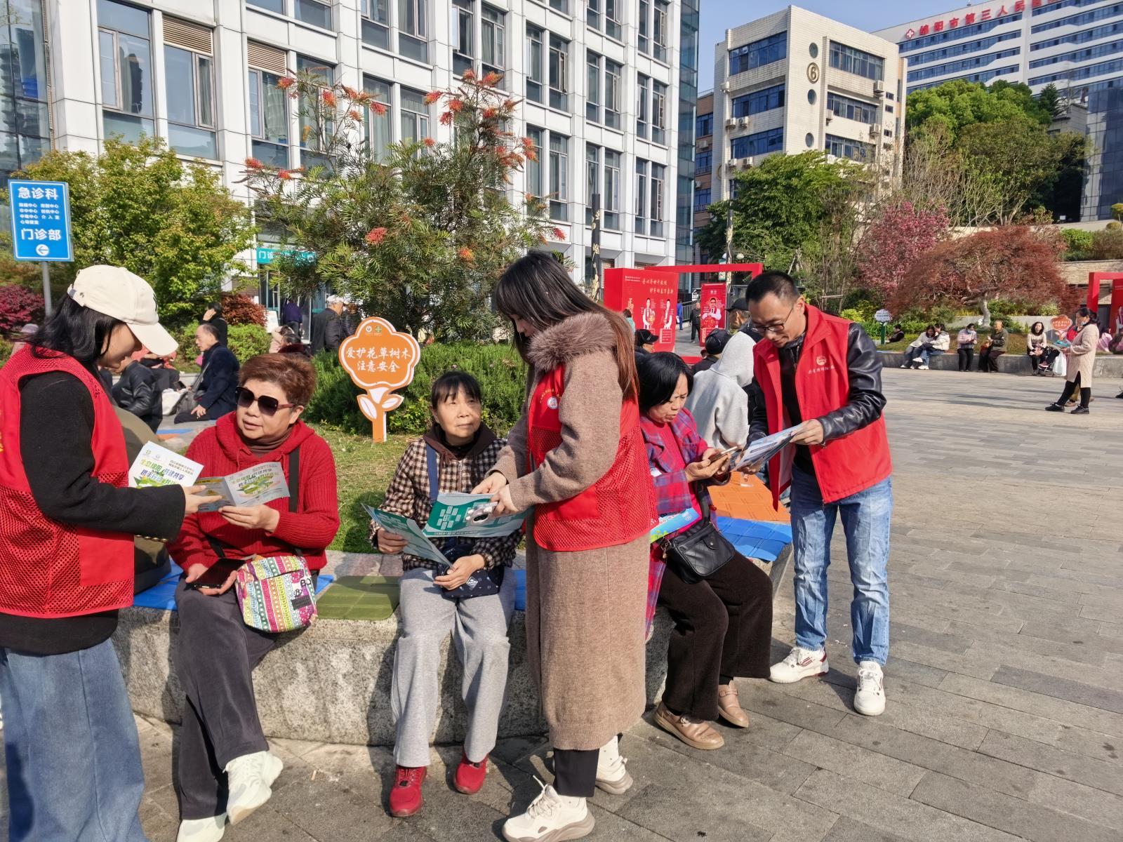 554ec33bfed5beafc7d5ea33fd79aed3.jpg 554ec33bfed5beafc7d5ea33fd79aed3.jpg