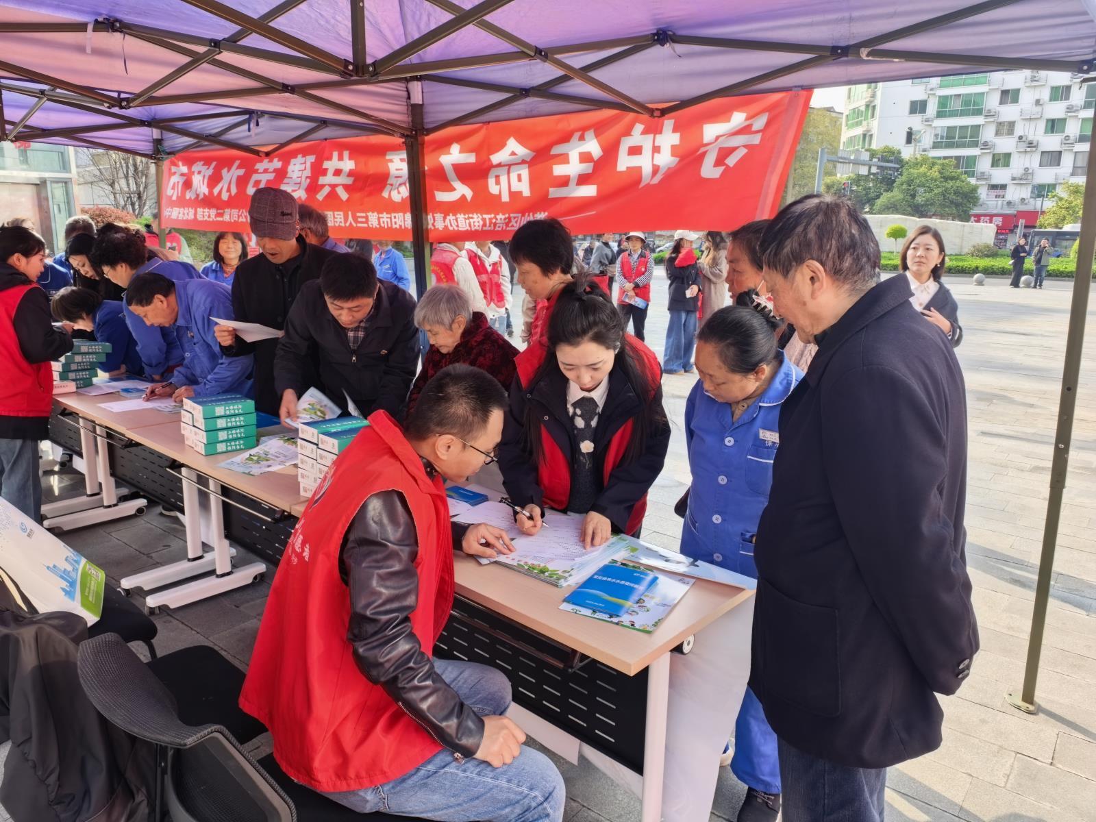 aefefdaa88f174b05c7959f33ff06ef5.jpg aefefdaa88f174b05c7959f33ff06ef5.jpg