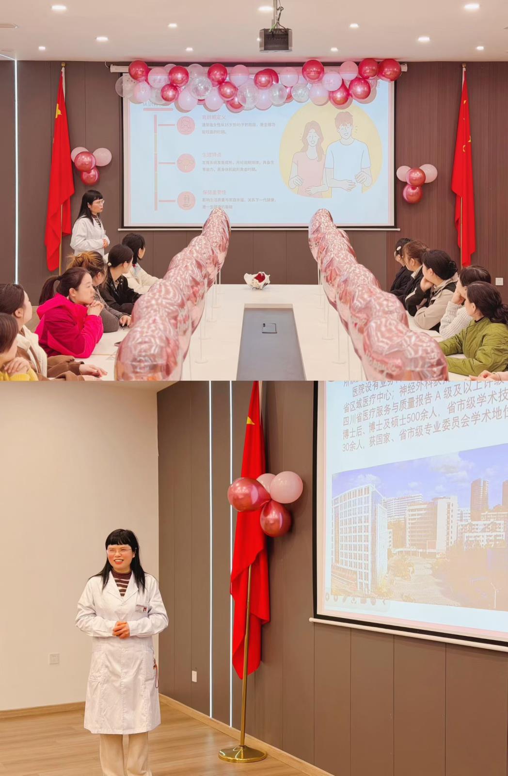 微信图片_20260330140919_1307_43.jpg 微信图片_20260330140919_1307_43.jpg