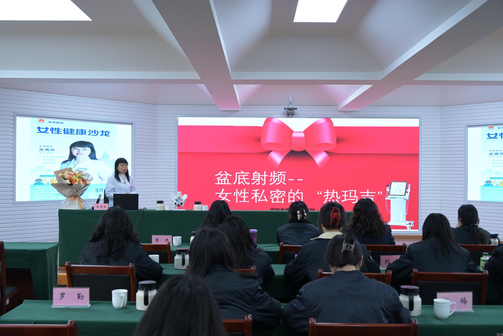 微信图片_20260330141025_1312_43.jpg 微信图片_20260330141025_1312_43.jpg