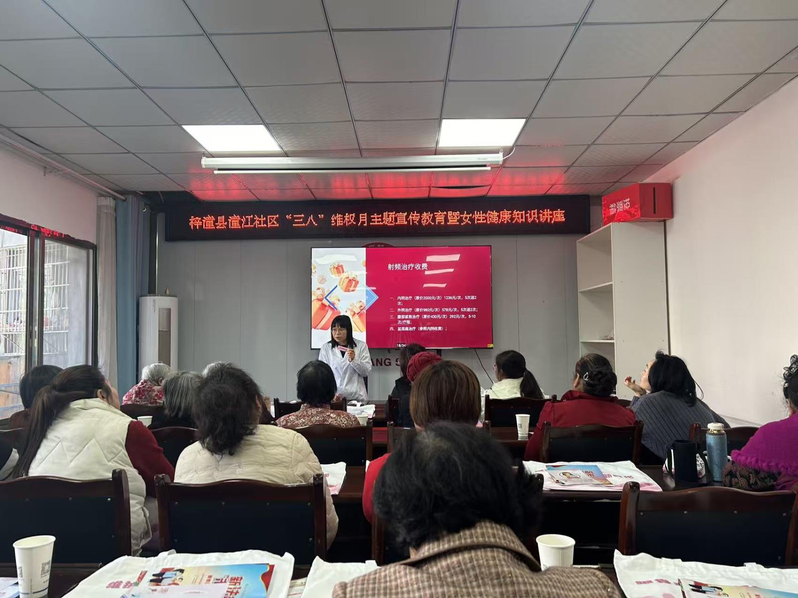 微信图片_20260330141140_1316_43.jpg 微信图片_20260330141140_1316_43.jpg