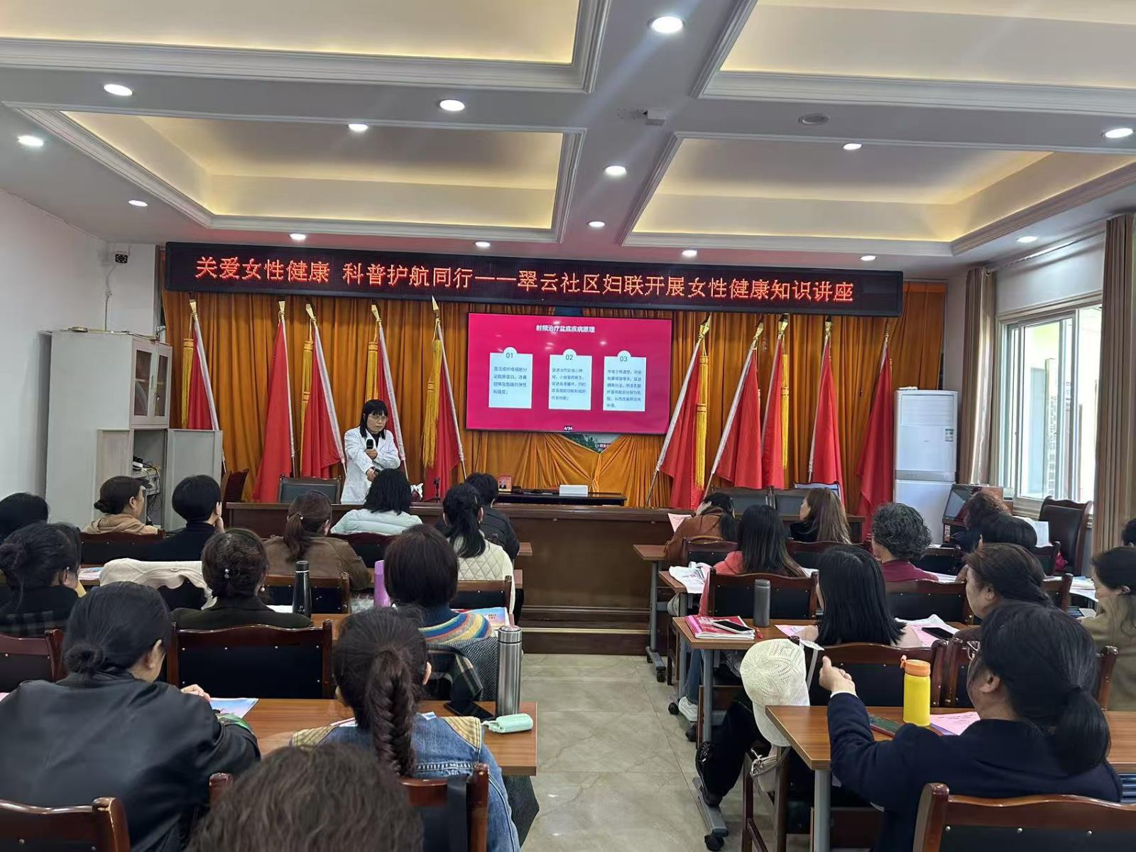 微信图片_20260330141143_1319_43.jpg 微信图片_20260330141143_1319_43.jpg