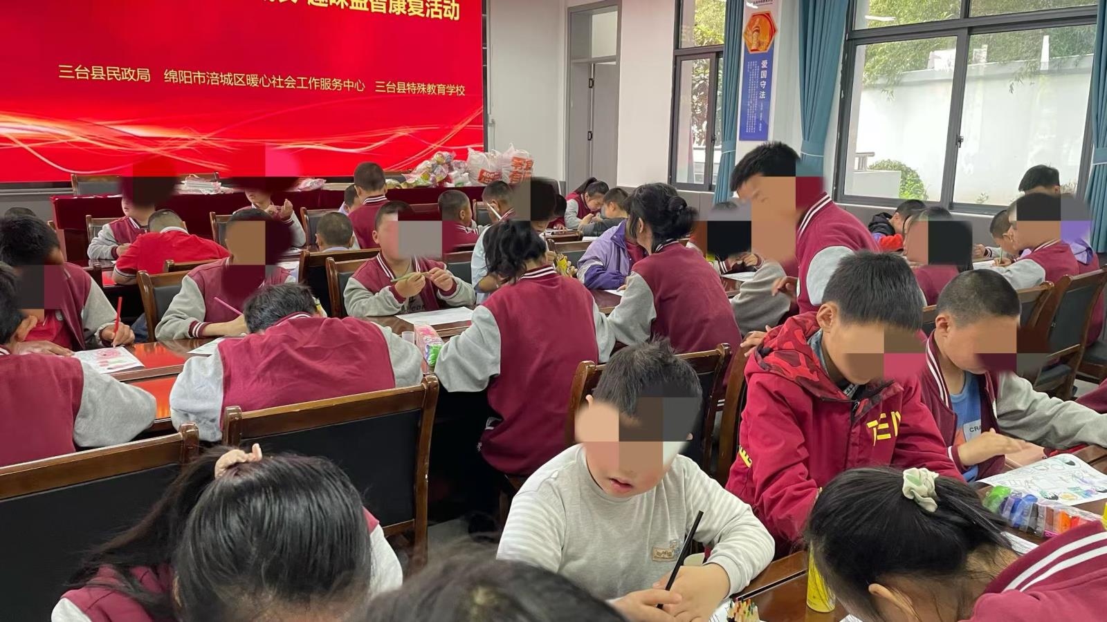 微信图片_20260415154504_188_1.jpg 微信图片_20260415154504_188_1.jpg