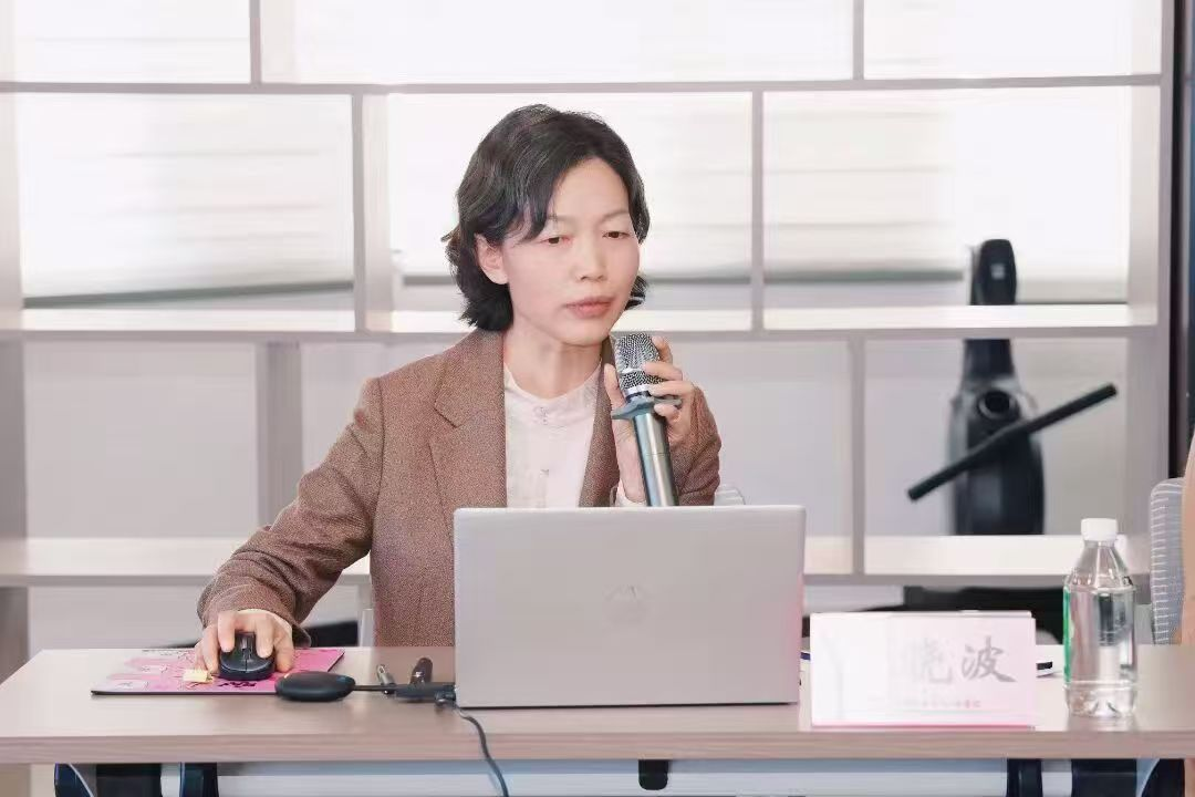 愈见三医㉗ | 在神经内科，有一种温暖，叫“全程守护”