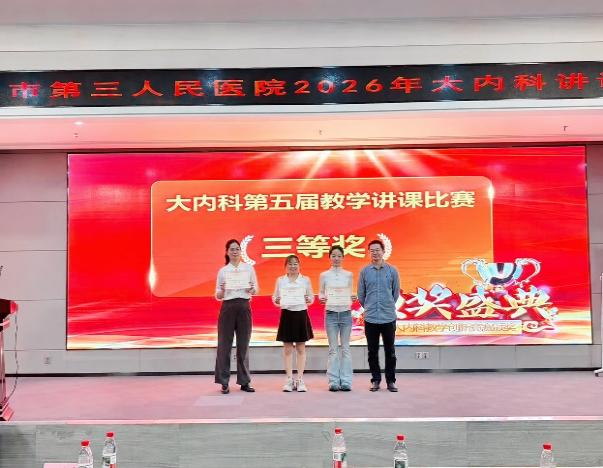 图片18.png