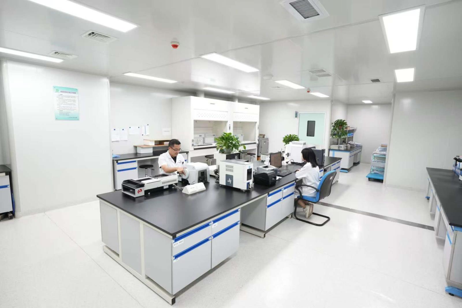 精准诊断的“银色利刃”——六胺银染色技术助力病理诊疗新升级