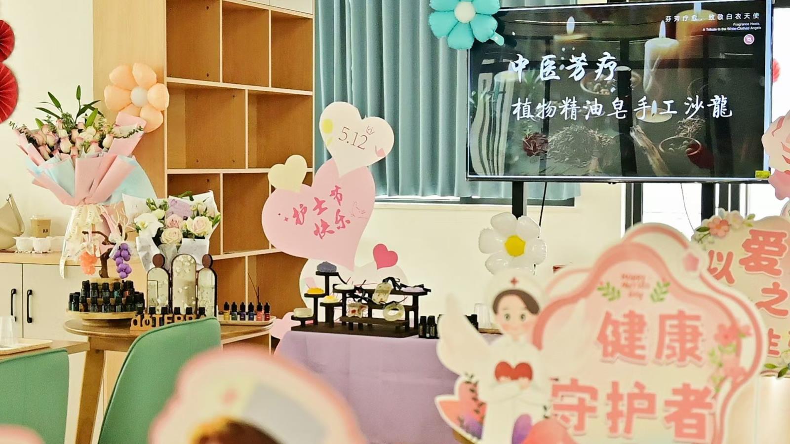 微信图片_20260513220729_207_210.jpg