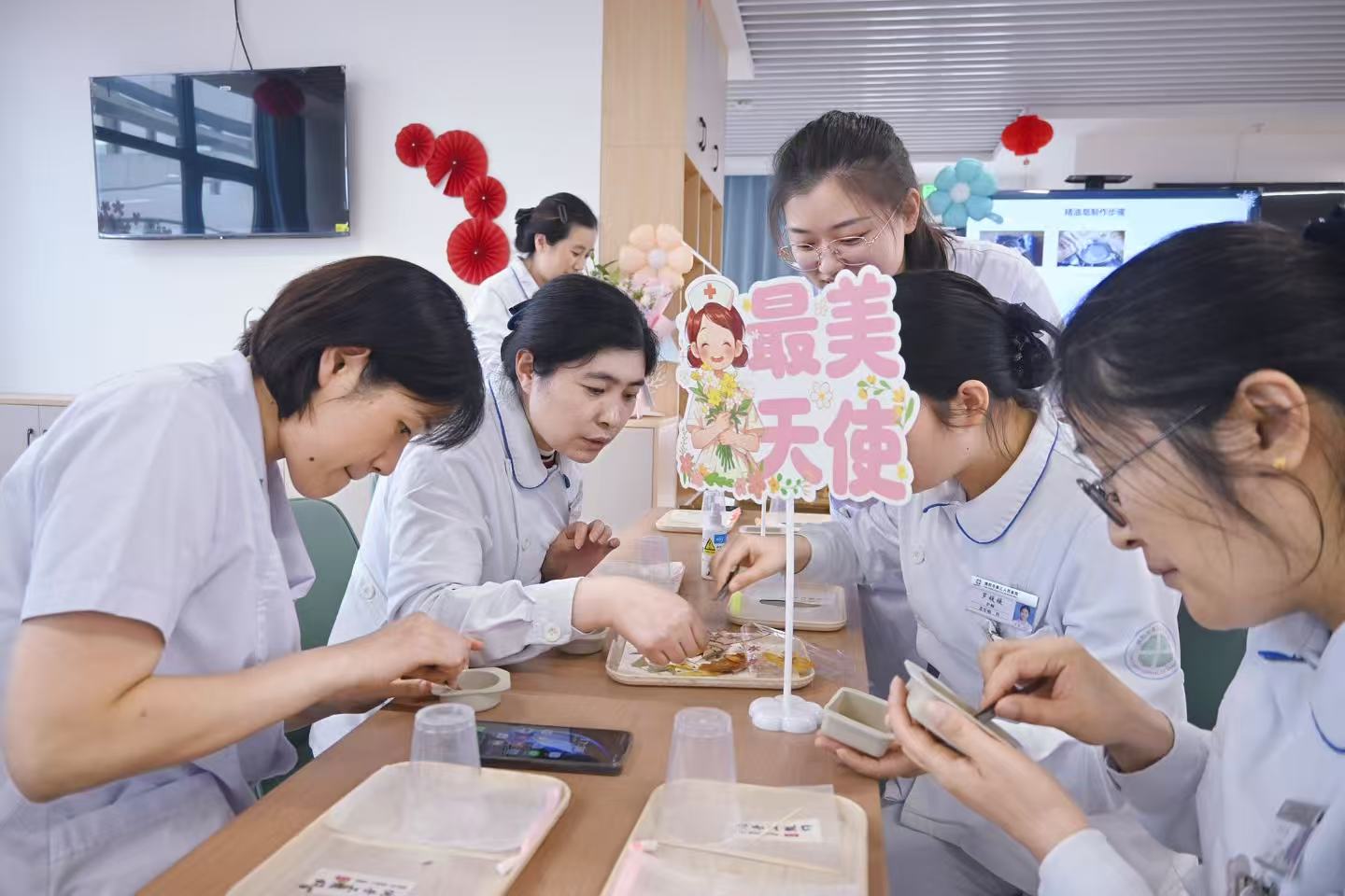 微信图片_20260513222523_211_210.jpg