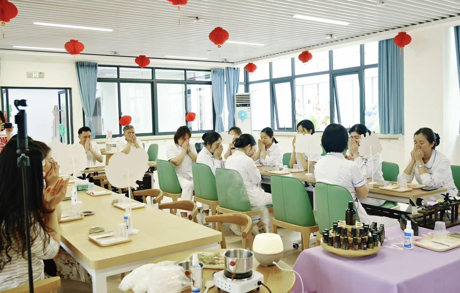 微信图片_20260513223819_215_210.jpg
