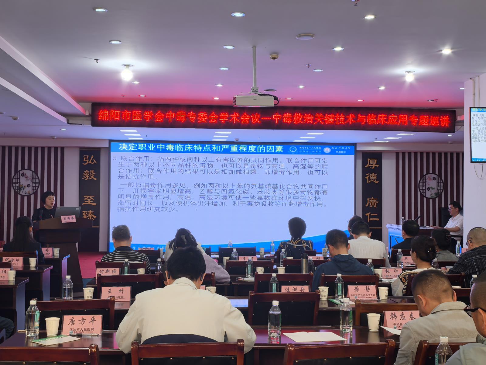 曾.jpg 曾.jpg
