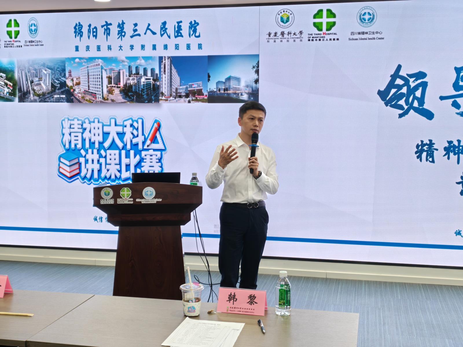 微信图片_20260518091532_712_171.jpg 微信图片_20260518091532_712_171.jpg