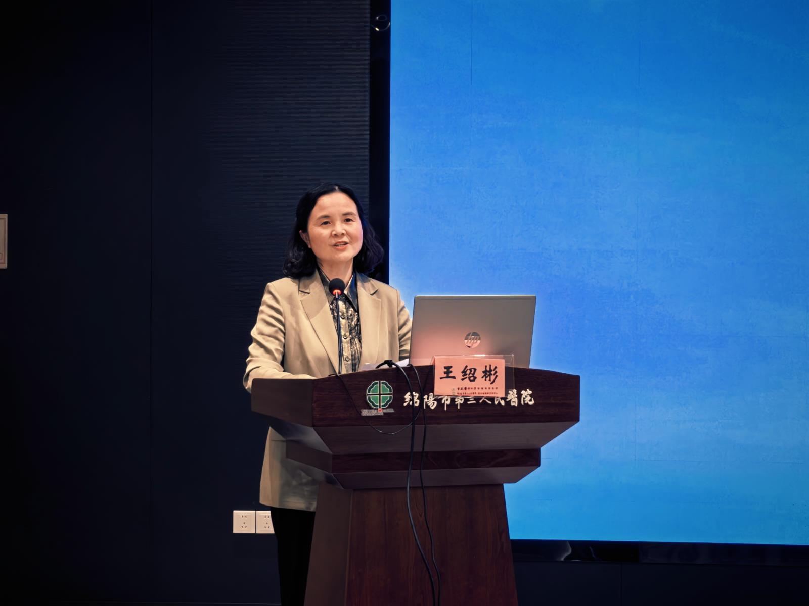 微信图片_20260518172559.jpg 微信图片_20260518172559.jpg