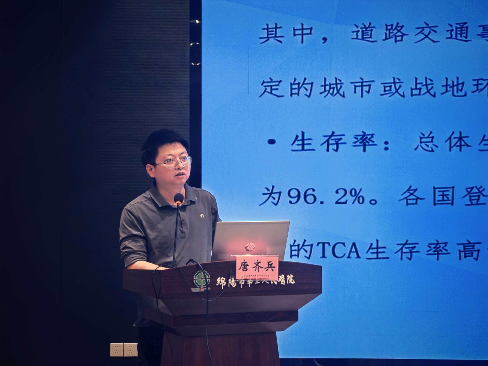 微信图片_2026-05-18_172419_523.jpg 微信图片_2026-05-18_172419_523.jpg