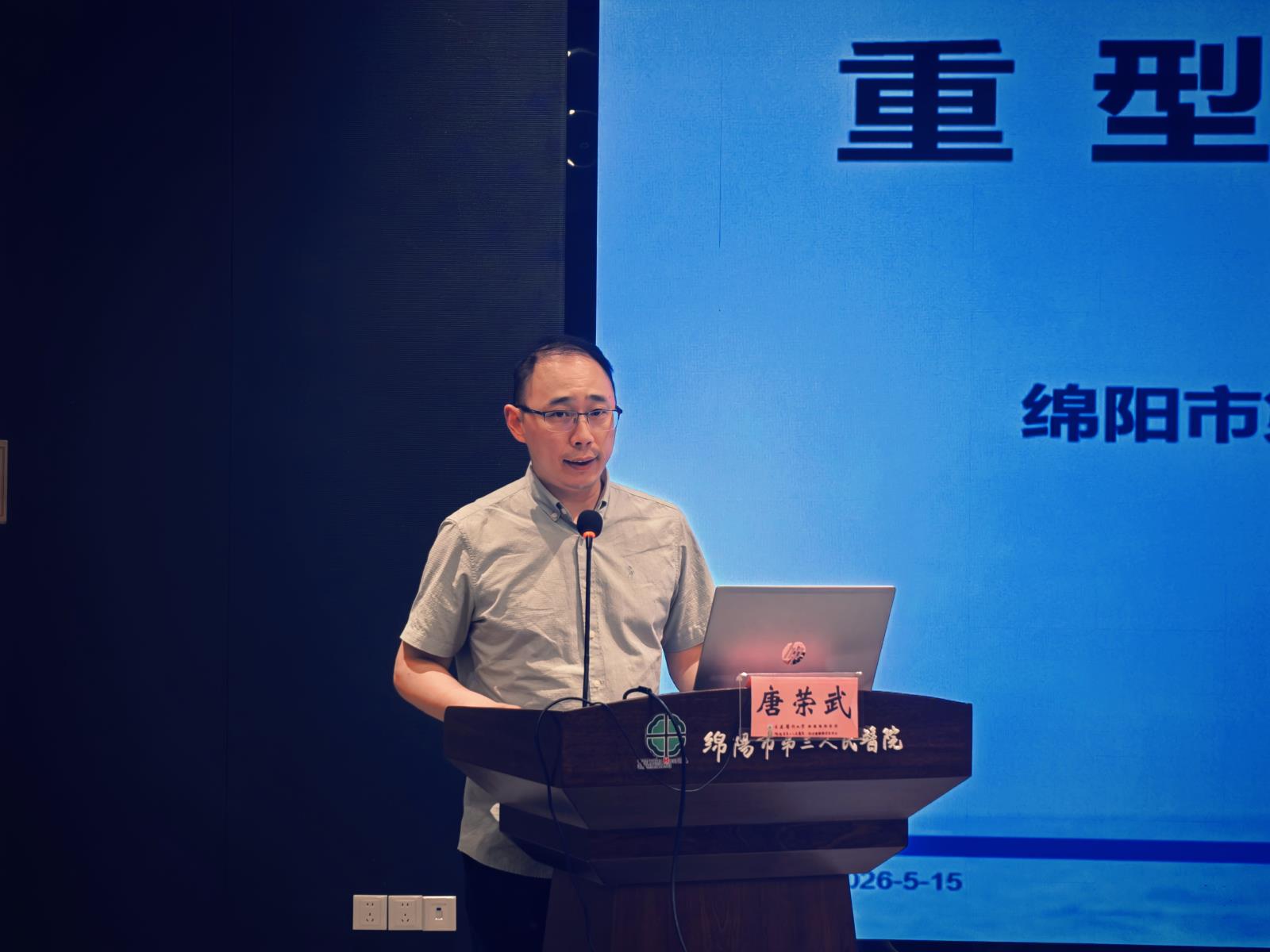 微信图片_2026-05-18_172425_131.jpg 微信图片_2026-05-18_172425_131.jpg