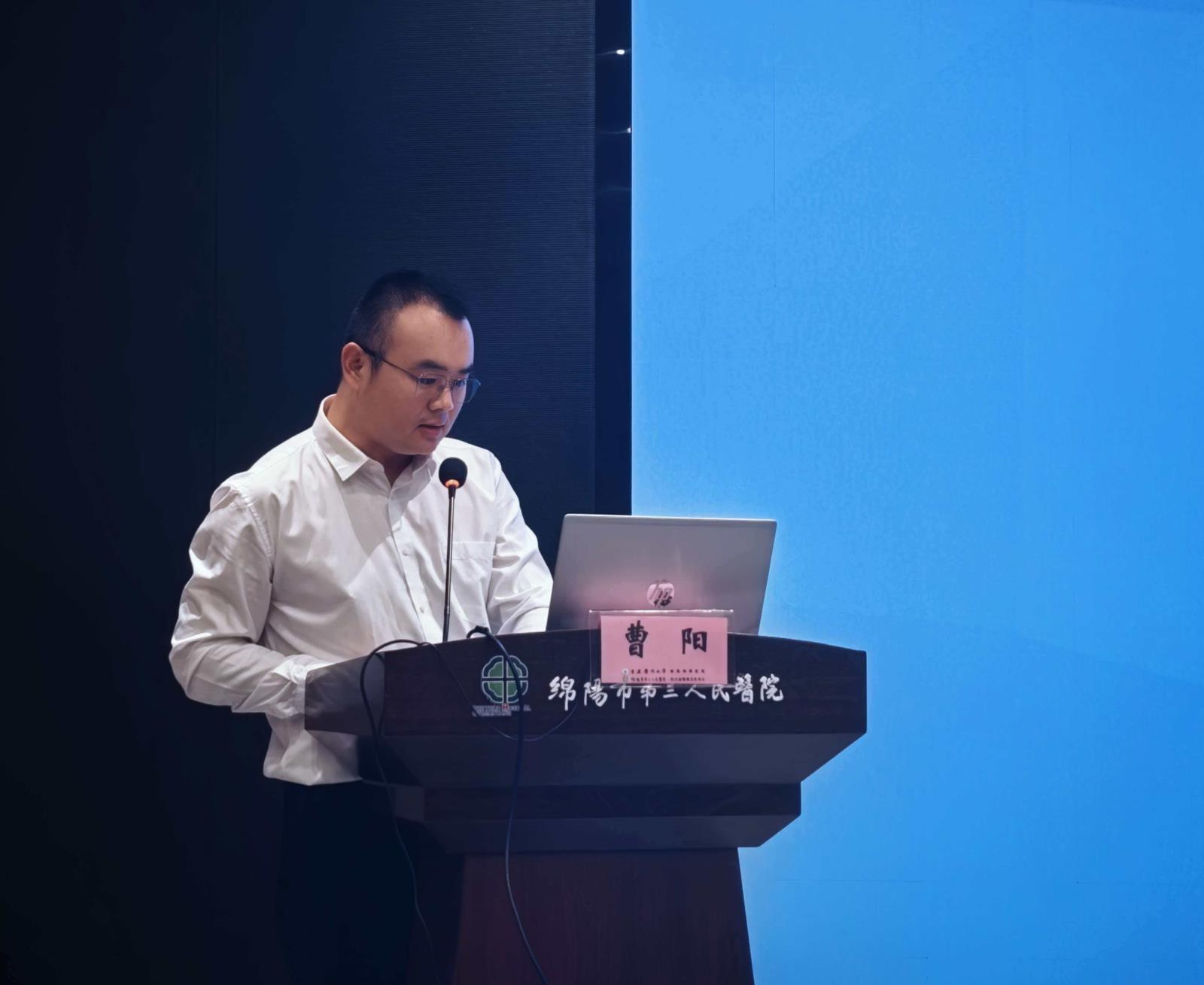 微信图片_2026-05-18_172431_211.jpg 微信图片_2026-05-18_172431_211.jpg