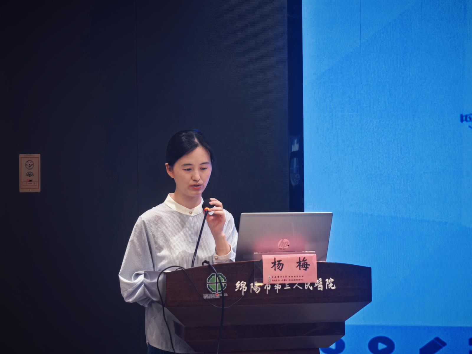 微信图片_20260518172153_339_207.jpg