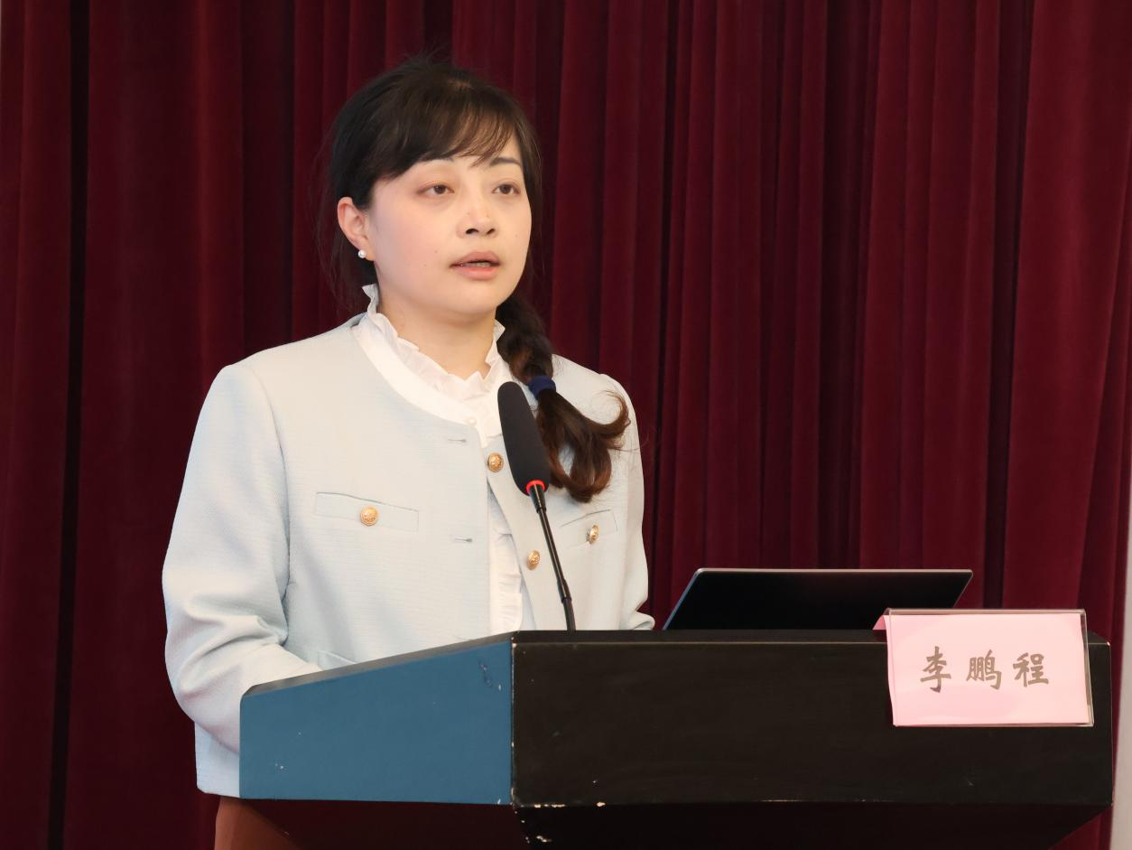 图片3.png 图片3.png