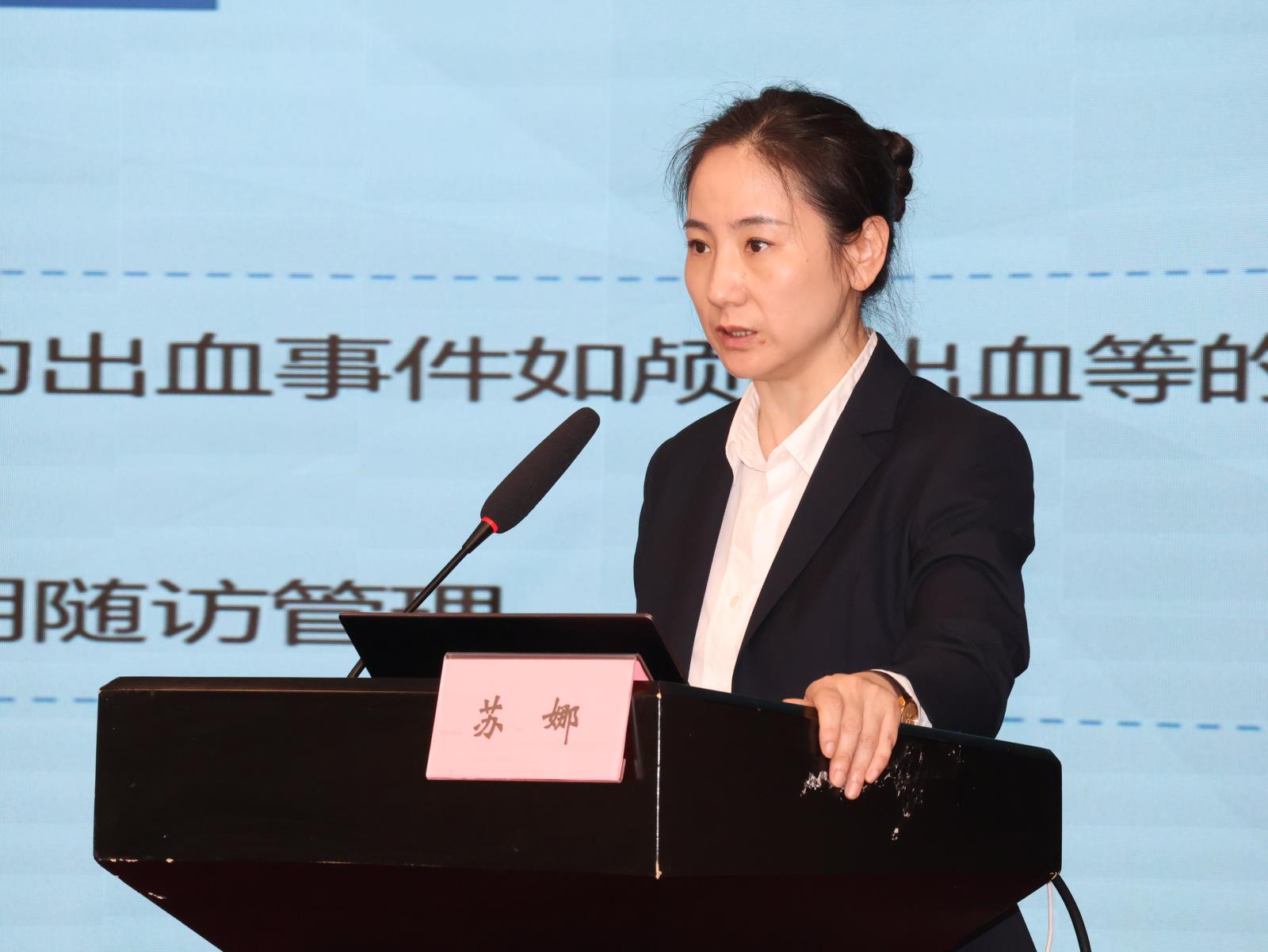 微信图片_20260519184518_406_18.jpg 微信图片_20260519184518_406_18.jpg