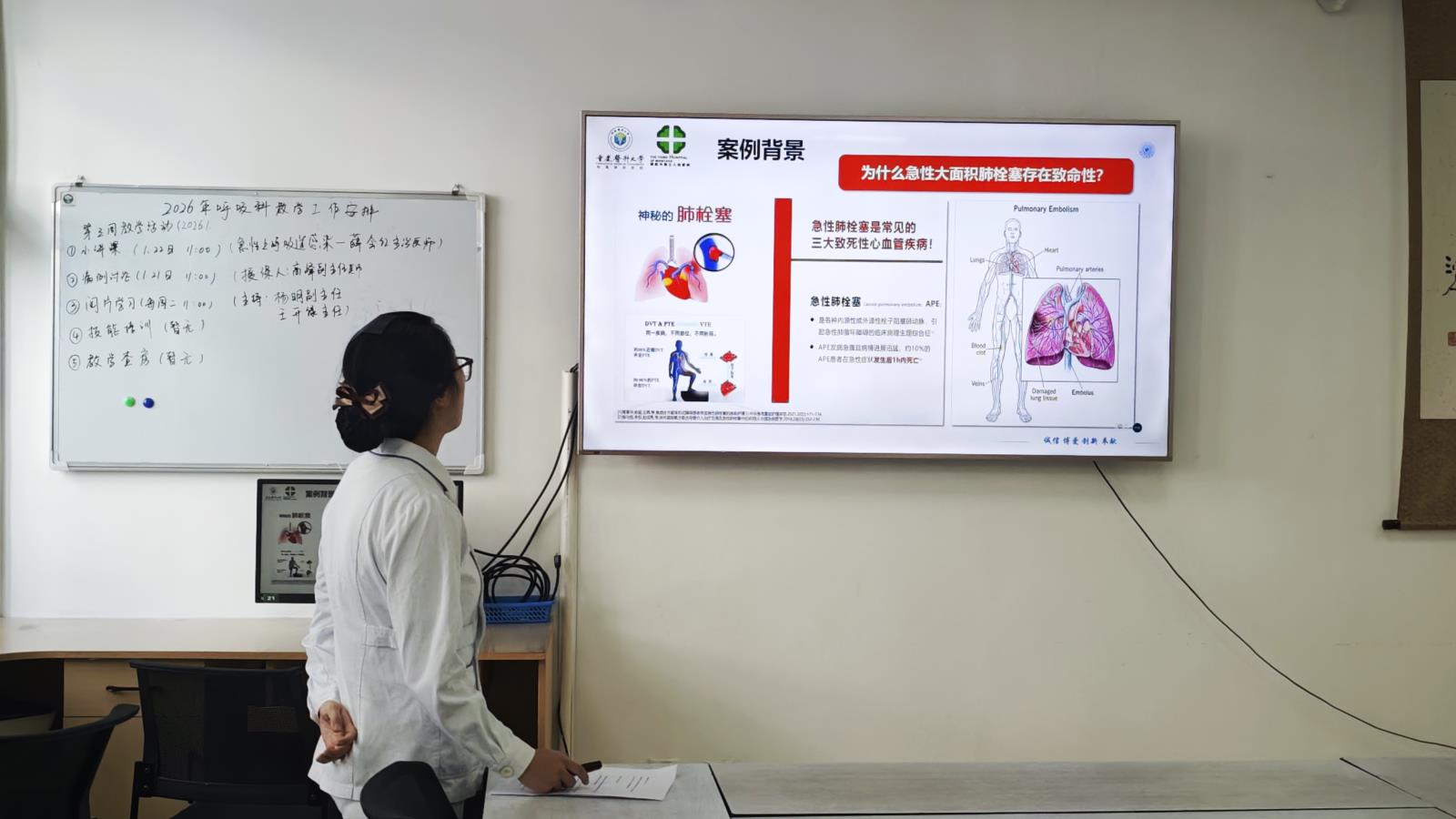 微信图片_20260519172907_48_8.jpg 微信图片_20260519172907_48_8.jpg