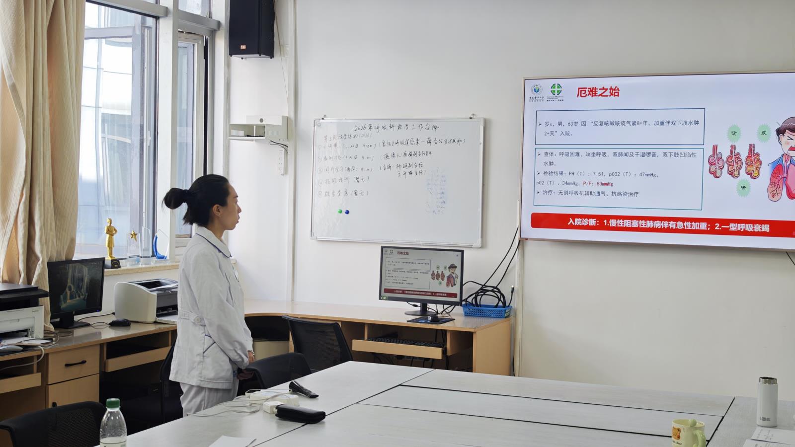 微信图片_20260519172905_46_8.jpg 微信图片_20260519172905_46_8.jpg