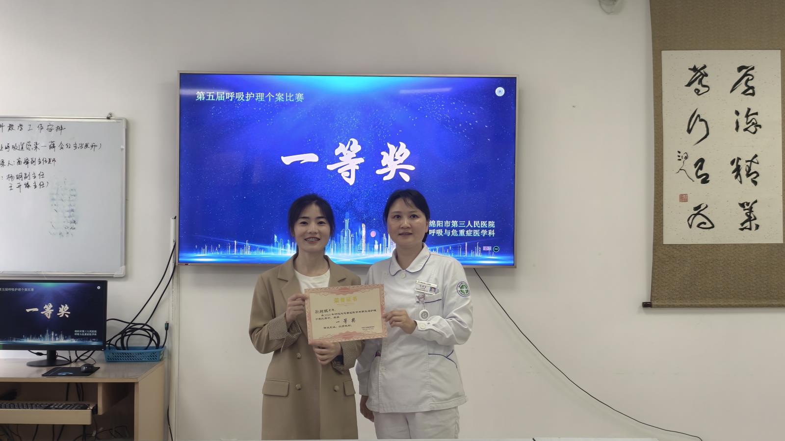 微信图片_20260519171840_33_8.jpg 微信图片_20260519171840_33_8.jpg