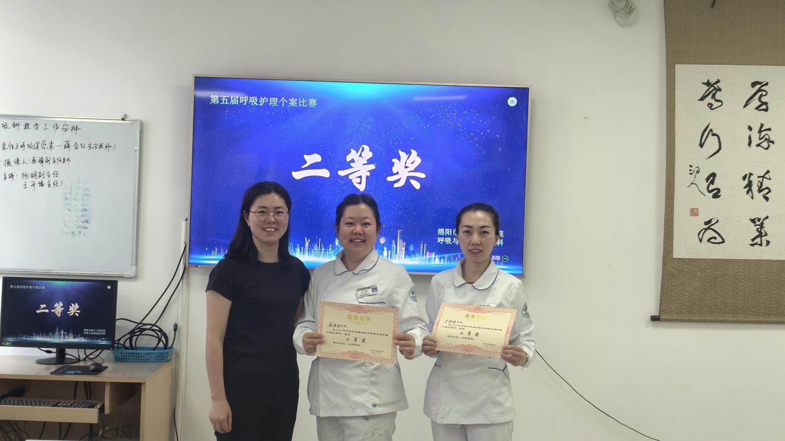 微信图片_20260519171845_35_8.jpg 微信图片_20260519171845_35_8.jpg