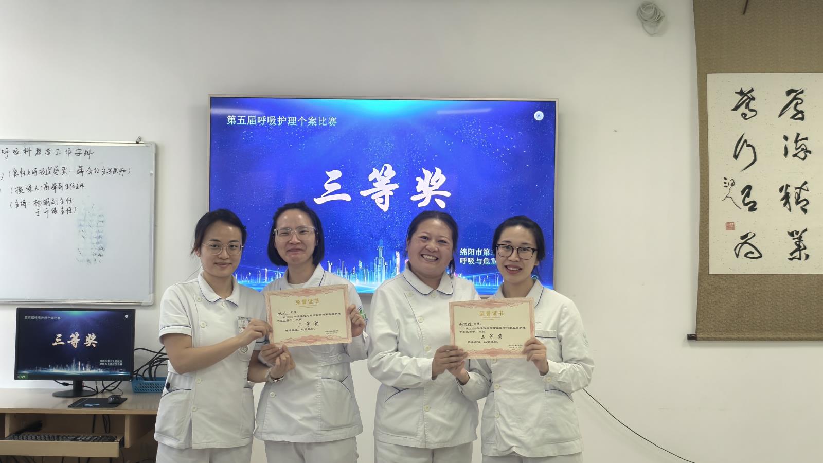 微信图片_20260519171852_38_8.jpg 微信图片_20260519171852_38_8.jpg