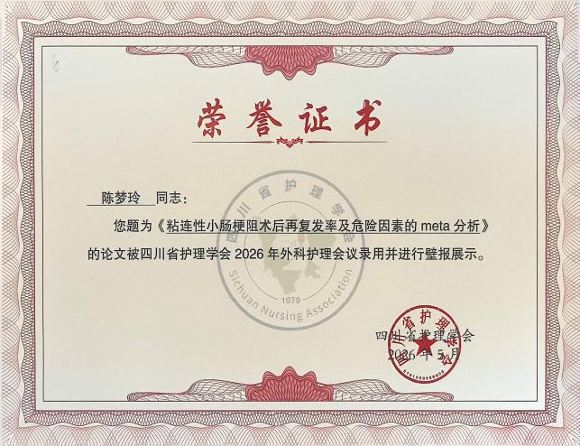 图片8.png 图片8.png