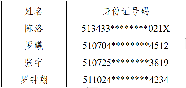 c5bec54f-40fb-441c-9c2c-0360a9dc7dcf.png c5bec54f-40fb-441c-9c2c-0360a9dc7dcf.png