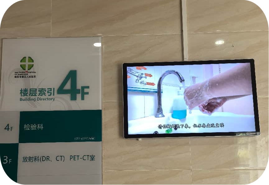 图片2_副本.jpg