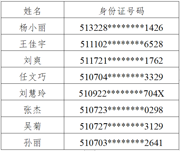 f567c5c4-3fee-4d28-b842-2984eb883b31.png f567c5c4-3fee-4d28-b842-2984eb883b31.png