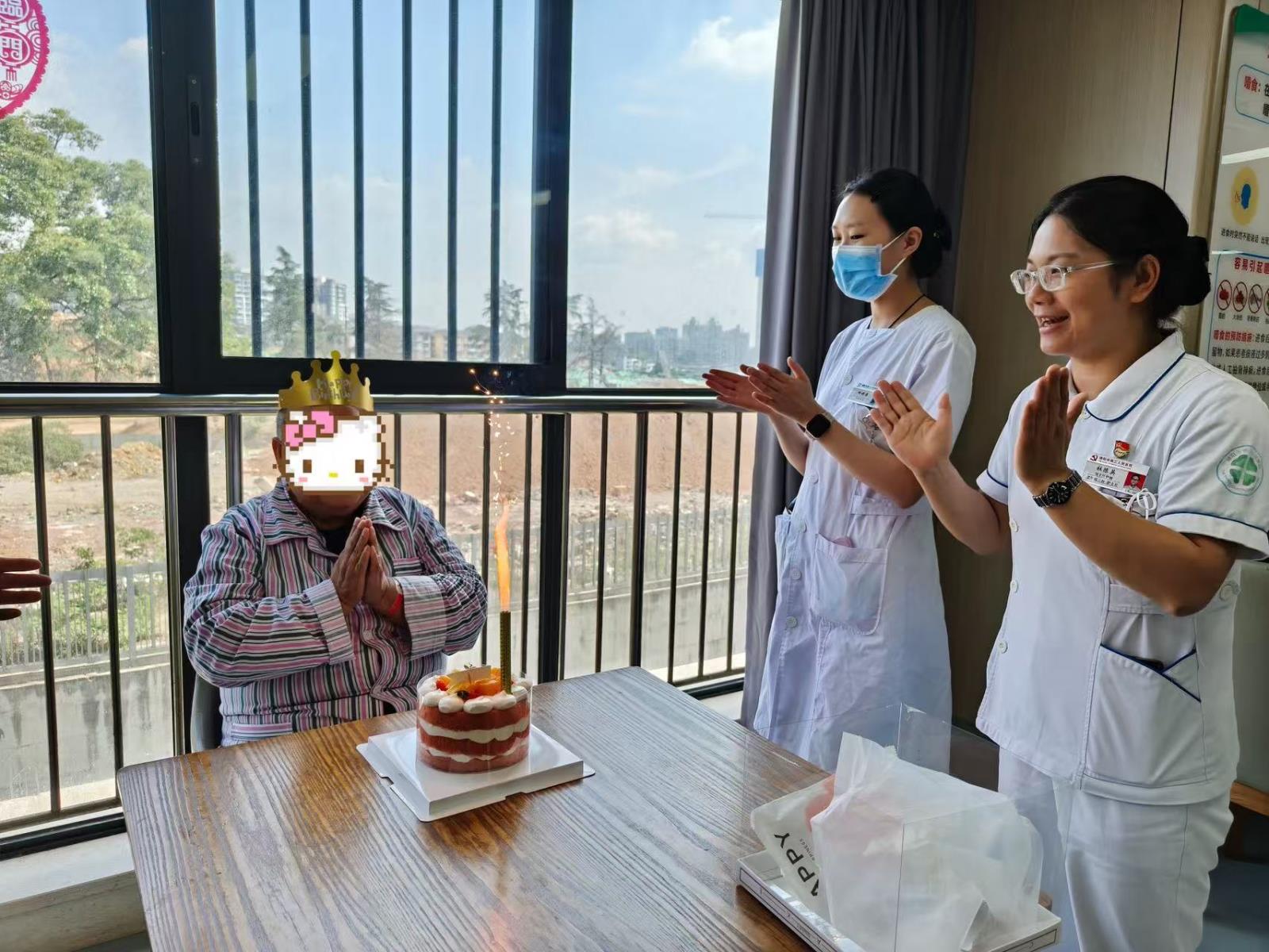 微信图片_20260612105903_228_1.jpg 微信图片_20260612105903_228_1.jpg