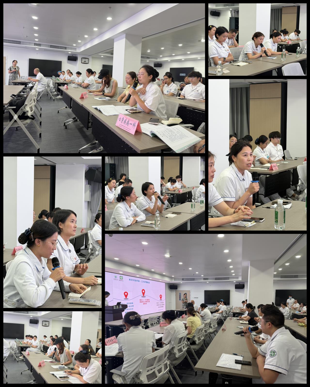 ff50fb5e75bb7deed79591f8122c85f.jpg ff50fb5e75bb7deed79591f8122c85f.jpg